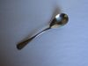 OUT OF STOCK J A Henckels MANOR Teaspoon