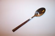 J A Henckels METRO Teaspoon