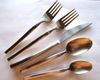 J A Henckels OPUS 5-piece Place Setting