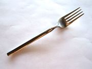J A Henckels OPUS Dinner Fork