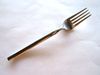 J A Henckels OPUS Dinner Fork