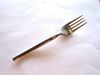 J A Henckels OPUS Salad Fork