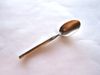 J A Henckels OPUS Teaspoon