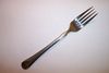 J A Henckels PROVENCE Dinner Fork