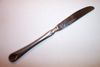 J A Henckels PROVENCE Dinner Knife 
