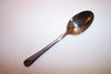 J A Henckels PROVENCE Place / Soup Spoon