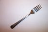 OUT OF STOCK J A Henckels PROVENCE Salad Fork