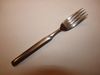 OUT OF STOCK J A Henckels SYNERGY Dinner Fork