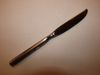 J A Henckels SYNERGY Dinner Knife