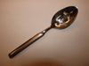 J A Henckels SYNERGY Pierced Serving Spoon