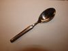 OUT OF STOCK J A Henckels SYNERGY Place / Soup Spoon