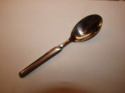 OUT OF STOCK J A Henckels SYNERGY Place / Soup Spoon