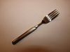 OUT OF STOCK J A Henckels SYNERGY Salad Fork