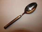 J A Henckels SYNERGY Tablespoon / Serving Spoon