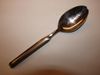 J A Henckels SYNERGY Tablespoon / Serving Spoon
