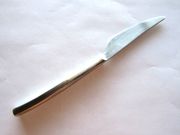J A Henkels OPUS Dinner Knife