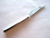 J A Henkels OPUS Dinner Knife