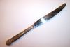 OUT OF STOCK King Edward MOSS ROSE Dinner Knife
