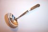 King Edward MOSS ROSE Gravy Ladle
