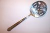 King Edward MOSS ROSE Tomato Server