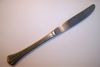 OUT OF STOCK Kirk Stieff SATIN FLUTES Dinner Knife