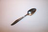 Mar-Crest CITATION Citrus Spoon
