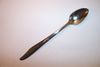 Mar-Crest CITATION Iced Tea Spoon