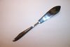 Mar-Crest CITATION Master Butter Knife 7 1/4 inch
