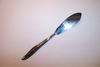 Mar-Crest CITATION Master Butter Knife 7 inch