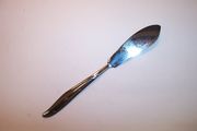 Mar-Crest CITATION Master Butter Knife 7 inch