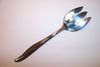Mar-Crest CITATION Meat Serving Fork