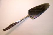 Mar-Crest CITATION Pie / Cake Server