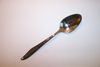 Mar-Crest CITATION Place / Oval Soup Spoon 6 7/8 inch