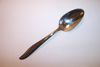 Mar-Crest CITATION Place / Oval Soup Spoon 7 1/8 inch
