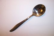 Mar-Crest CITATION Round Soup Spoon