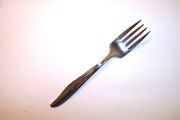 OUT OF STOCK Mar-Crest CITATION Salad Fork