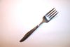 OUT OF STOCK Mar-Crest CITATION Salad Fork
