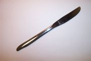 Mar-Crest CITATION Solid Dinner Knife