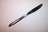 Mar-Crest CITATION Solid Dinner Knife