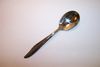 OUT OF STOCK Mar-Crest CITATION Sugar Spoon