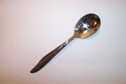 OUT OF STOCK Mar-Crest CITATION Sugar Spoon
