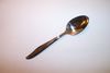 Mar-Crest CITATION Teaspoon