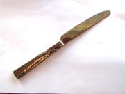 Mikasa BARLETTA Dinner Knife