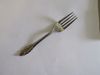 Mikasa CHAPELLE Salad Fork