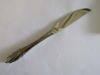 Mikasa CHAPELLE Solid Dinner Knife
