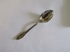 OUT OF STOCK Mikasa CHAPELLE Teaspoon
