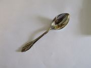 OUT OF STOCK Mikasa CHAPELLE Teaspoon