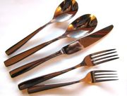 Mikasa DELANO 5-piece Place Setting