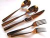 Mikasa DELANO 5-piece Place Setting