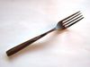 Mikasa DELANO Dinner Fork